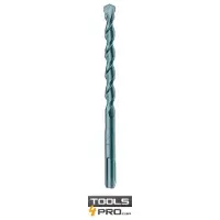Makita SDS-PLUS bor 22x260 mm STANDARD D-00371