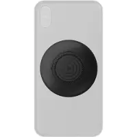 Fidlock Vacuum Universal Telefonlapp