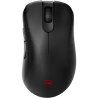 BenQ Ec3-dw Spillmus