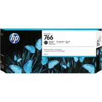 Hp Ink 766 Blekkpatron