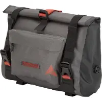 Altura Vortex Wp Sadelveske 7l