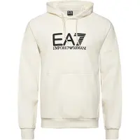 Emporio Armani 7m000903_af13512 Collegegenser