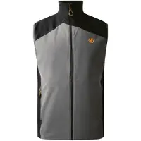 Dare 2b Latitundinal Iii Vest