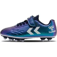 Hummel Top Star Fg Junior Fotballsko