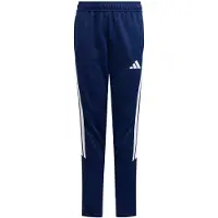 Adidas Tiro 26 League Training Regular Treningsbukse