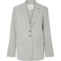 Y.A.S Riu Blazer