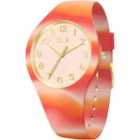 Ice Watch 22600 28mm 10atm Quartz Analogical Dameklokke