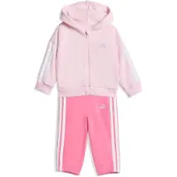 Adidas Essentials Jogger Sett