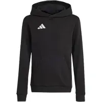 Adidas Entrada 26 Hettegenser