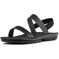 Camper Right Isla Sandaler