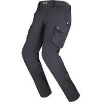 Ls2 Textil Coast Bukser