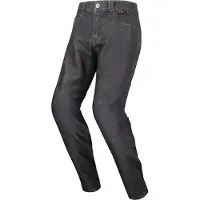 Ls2 Textil Stone Jeans