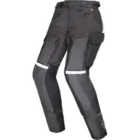 Ls2 Textil X-master Bukser