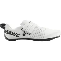 Mavic Ultimate Tri Iv Landeveissykkelsko