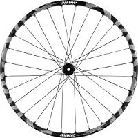 Mavic Deemax Enduro Sl 27.5´´ Boost 6b Disc Mtb Bakhjul