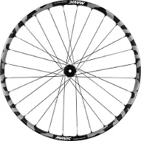 Mavic Deemax Enduro Sl 29´´ Boost 6b Disc Mtb Bakhjul