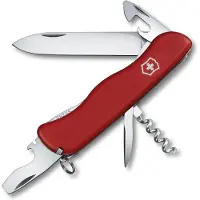 Victorinox Picknicker Multiverktøy