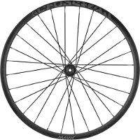 Mavic E-crosstrail Sl Carbon 29´´ Boost 6b Disc Mtb Bakhjul
