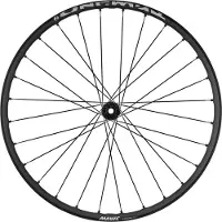 Mavic E-deemax S 29´´ Boost 6b Disc Tubeless Terrengsykkel Forhjul
