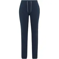 Name it Ensfarget Sweatbukser