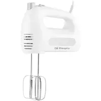 Orbegozo Ba3250 400w Eltemaskin