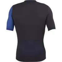 Mavic Essential Kort Ermet Trøye