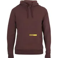 Mavic Corporate Hetteskjorte
