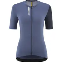 Mavic Essential Kort Ermet Trøye