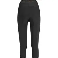 Mavic Aksium Basislag Shorts