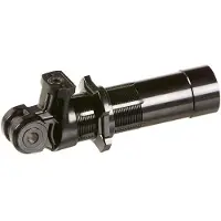 RockShox Super Deluxe Coil R/rtr/rct/rc A1/ultimate A2 Bearing 67.5-75 Mm Bakre Støtdempersett