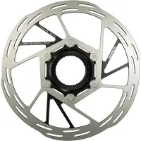 Sram Paceline Centerlock Bremsekive