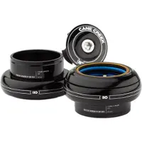Cane Creek 110-s Zs44 Ec44 1´´ 1/8 Semi-integrert Headset
