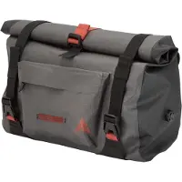 Altura Vortex Wp Sadelveske 11l