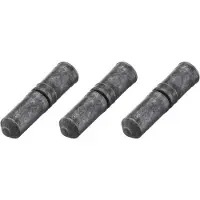 Shimano 8s Sykkelkjedestift 100 Enheter