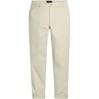 Dockers Weekend Regular Slim Ankle Fit Chinobukser