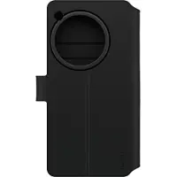 CARE by PanzerGlass Feature Wallet Case w. Kickstand OnePlus 12