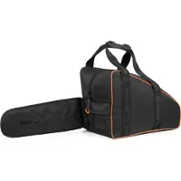 Husqvarna Motorsagbag Xplorer