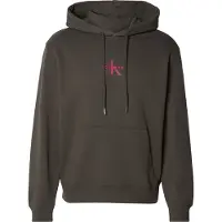 Calvin Klein Lv04rd243g Hettegenser
