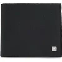 BOSS 10247449 Lommebok