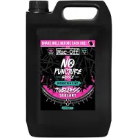 Muc Off Bio 5l Slangeløst Tetningsmiddel