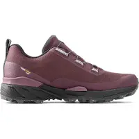 Icebug Rover 2 Rb9x Gore-tex Tursko