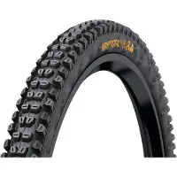Continental Kryptotal-f Downhill Soft Tubeless 29´´ X 2.40 Mtb-dekk