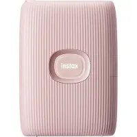 Fujifilm Instax Mini Link2 Ex D Bærbar Fotoprinter