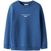 Name it Normal Passform Sweatshirt
