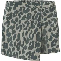 Name It Kids Normal Passform Skort