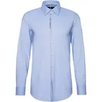 HUGO BOSS Hank Kent C1 222 10241343 Skjorte Med Lange Ermer