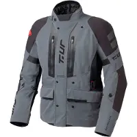 Tucano Urbano Supercell Hydroscud Jakke