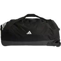 Adidas Tiro Team Wheels Extra Large 130l Trillekoffert