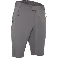 Silvini Mp2018 Meta Shorts