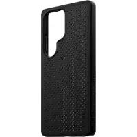 PanzerGlass Samsung Galaxy S25 Ultra Care Heat Beat-deksel - Svart